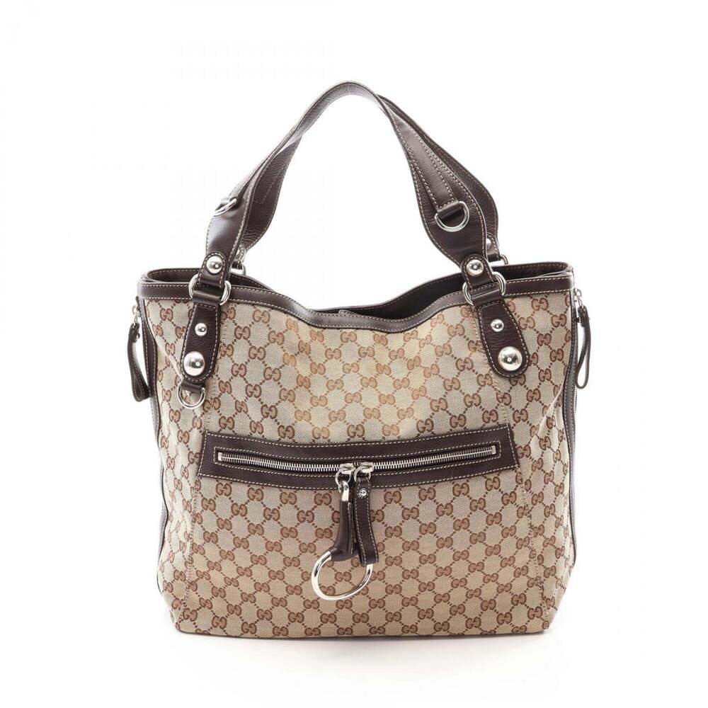 GUCCI Bag - Picture 1 of 10